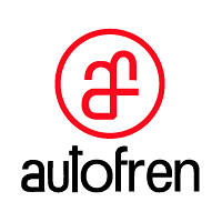 Бренд SEINSA AUTOFREN авто запчасти